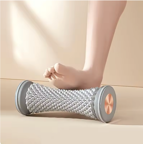 Foot Roller